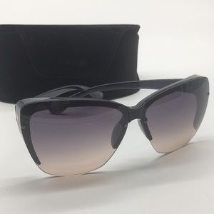 Brand New Tom Ford Poppy Women’s Sunglasses